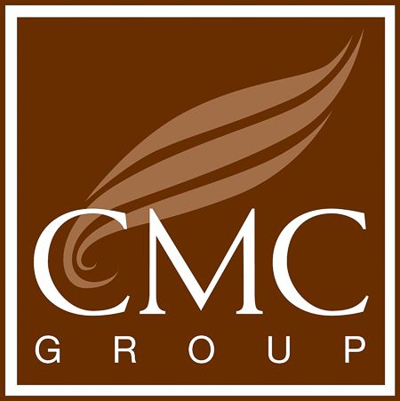 logo CMC chaopraya