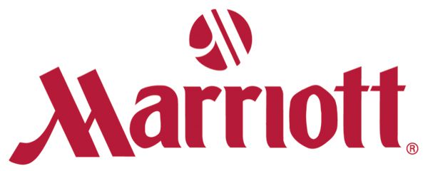Marriott merge Starwood - (ภาพที่ 2)
