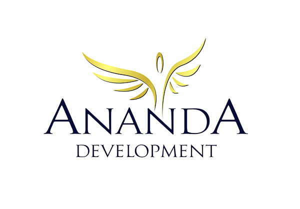 Ananda Click Now จองคอนโดออนไลน์ - (ภาพที่ 1)