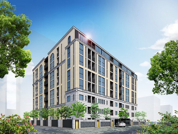 ชินวะกรุ๊ป ปั้นไพลอต - ภาพที่ 4