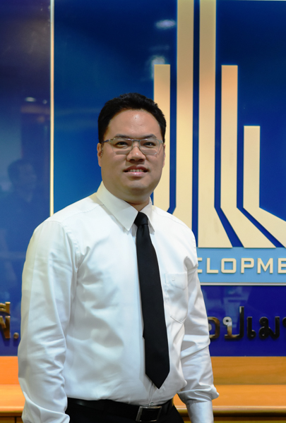 ดร.พร วิรุฬห์รักษ์ MD LPS