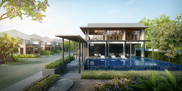 มานะ พัฒนาการ ปรับแบรนด์ใหม่- ภาพที่ 1