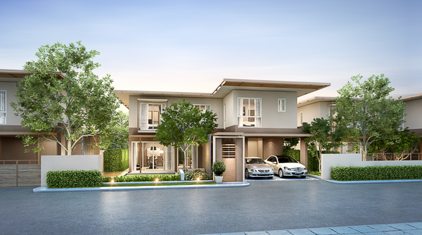 มานะ พัฒนาการ ปรับแบรนด์ใหม่- ภาพที่ 4