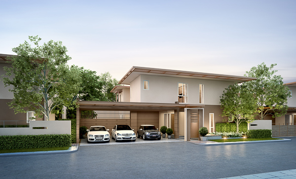 มานะ พัฒนาการ ปรับแบรนด์ใหม่- ภาพที่ 5