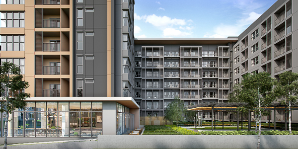 มานะ พัฒนาการ ปรับแบรนด์ใหม่- ภาพที่ 7