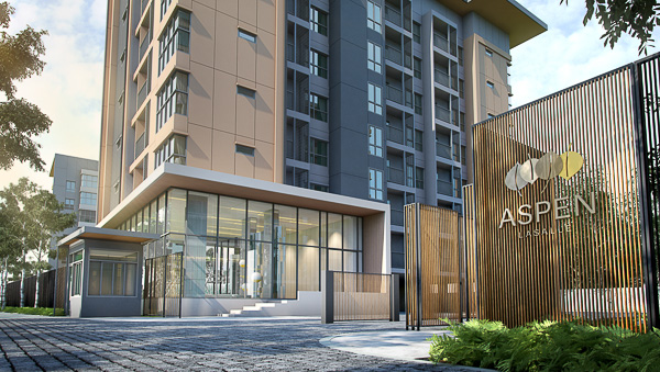 มานะ พัฒนาการ ปรับแบรนด์ใหม่- ภาพที่ 8