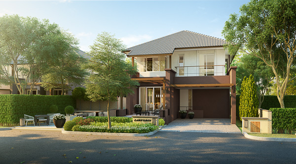 มานะ พัฒนาการ ปรับแบรนด์ใหม่ 60- ภาพที่ 2