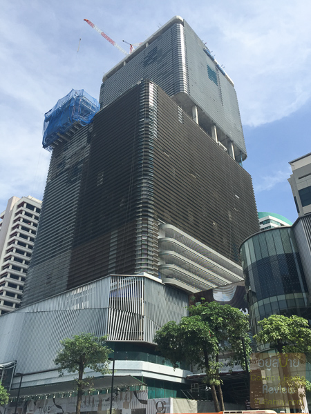 Gaysorn Tower (ภาพที่ 2)