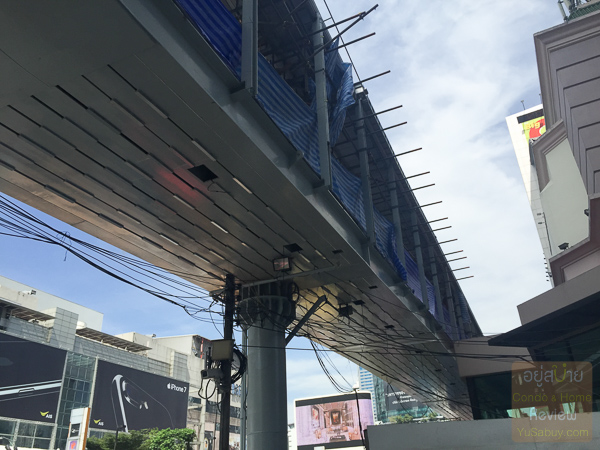 Gaysorn Village (ภาพที่ 33)