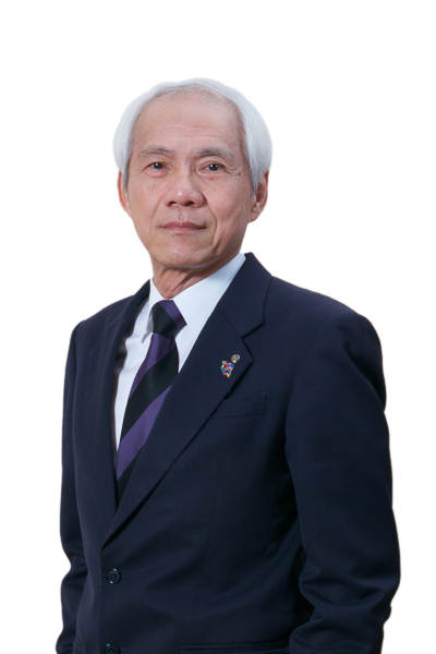 ศูนย์วิจัยศุภาลัย (ภาพที่ 1)