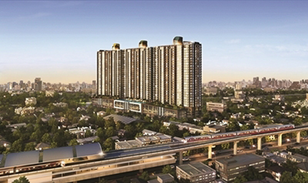 โปร Supalai (ภาพที่ 2)