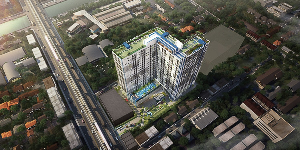 โปร Supalai (ภาพที่ 4)