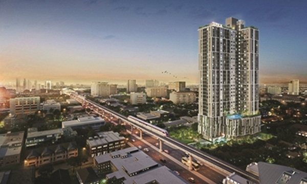 โปร Supalai (ภาพที่ 5)