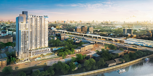 โปร Supalai (ภาพที่ 7)