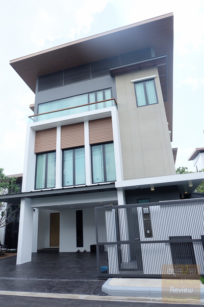 Areeya The AVA (ภาพที่ 1)