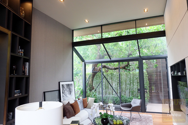 Areeya The AVA (ภาพที่ 3)