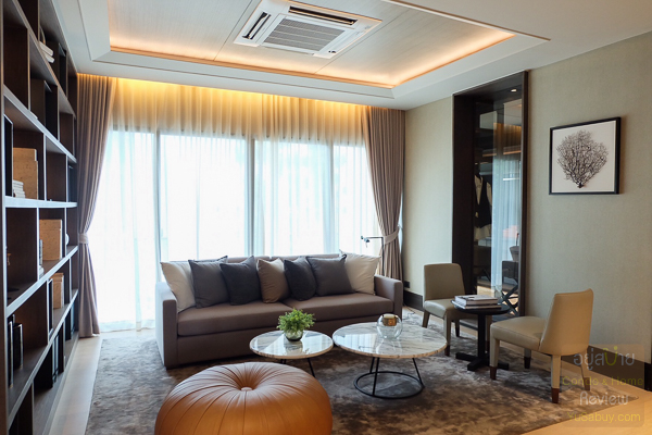 Areeya The AVA (ภาพที่ 4)