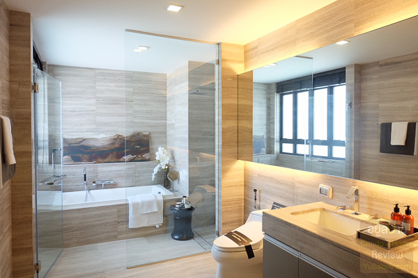 Areeya The AVA (ภาพที่ 5)