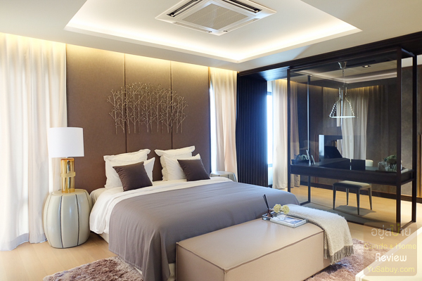 Areeya The AVA (ภาพที่ 6)