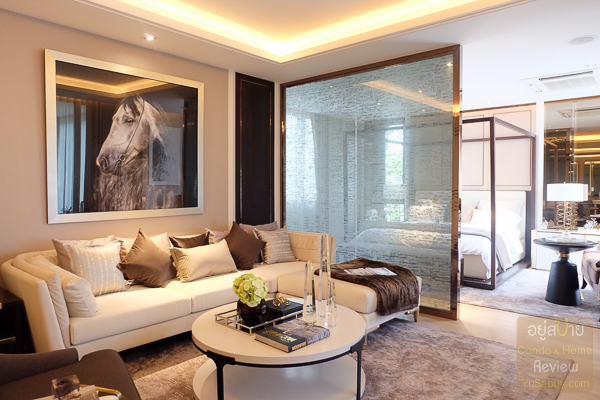 Areeya The AVA (ภาพที่ 7)