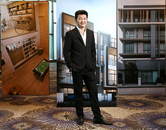 DAI จัดโปรเนอวานา (ภาพที่ 4)