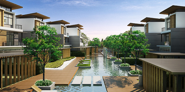 โปรโมชั่น Nirvana (ภาพที่ 3)
