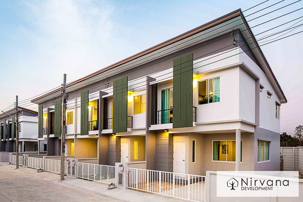 โปรโมชั่น Nirvana (ภาพที่ 4)