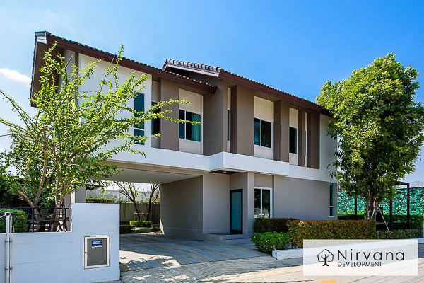 โปรโมชั่น Nirvana (ภาพที่ 6)