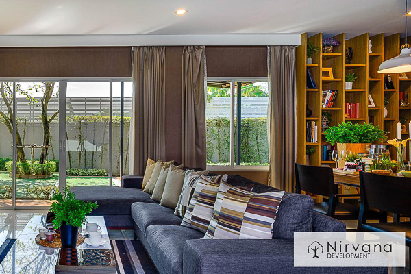 โปรโมชั่น Nirvana (ภาพที่ 7)