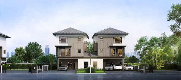 AP รุกไตรมาสสอง ลดราคา (ภาพที่ 3)
