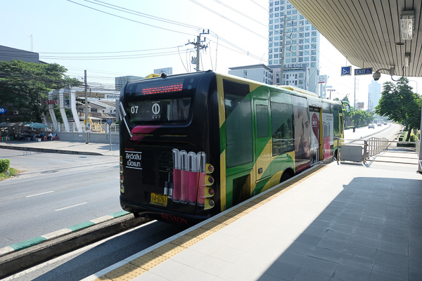 ฺBRT ปรับราคา (ภาพที่ 3)