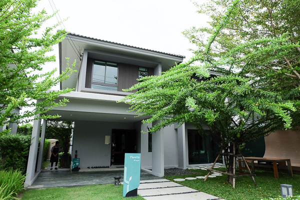 วิรัณยา วงแหวน-อ่อนนุช (ภาพที่ 6)