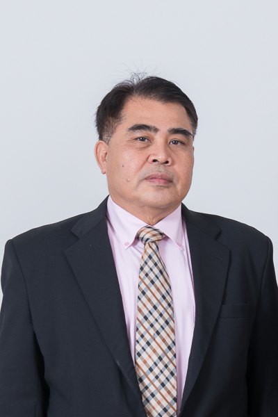 JSP โชว์ผลประกอบการ Q1/60 (ภาพที่ 1)