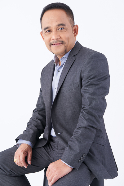 ดิ เอสเตท ไทยแลนด์ (ภาพที่ 1)