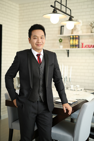 ดิ ไอเฟิล (ภาพที่ 1)