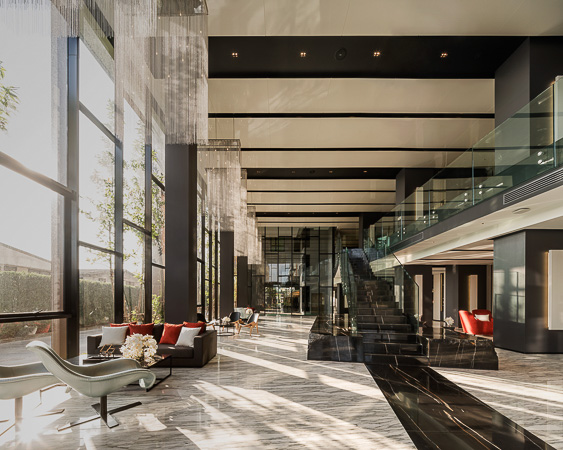 เดอะ เบส ไฮท์ มิตรภาพ-ขอนแก่น (ภาพที่ -2)