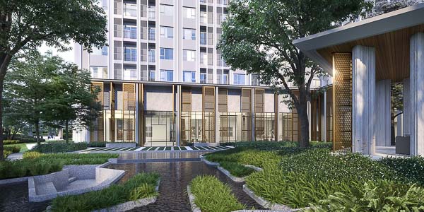 ข้อมูล Life 1 Wireless (ภาพที่ -12)