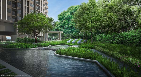 ข้อมูล Life 1 Wireless (ภาพที่ -13)