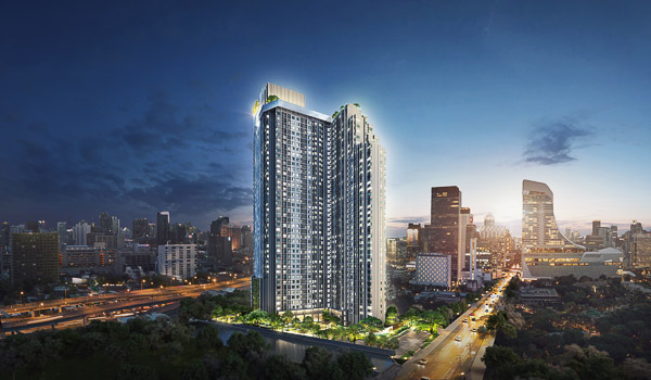 ข้อมูล Life 1 Wireless (ภาพที่ -12)