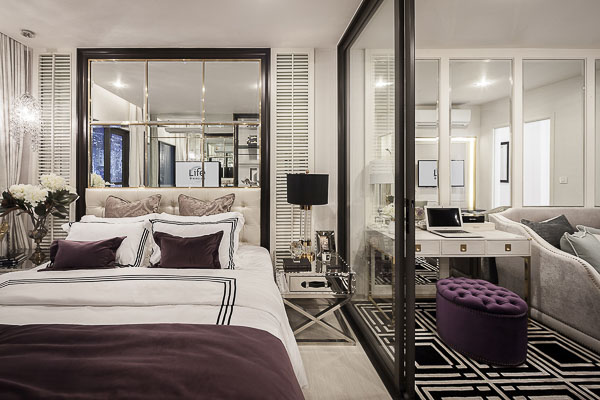 ข้อมูล Life 1 Wireless (ภาพที่ -16)