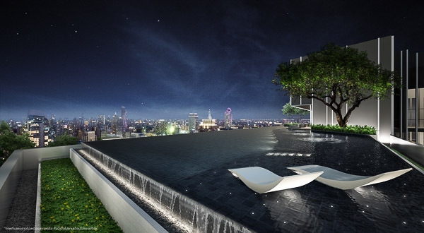 ข้อมูล Life 1 Wireless (ภาพที่ -21)