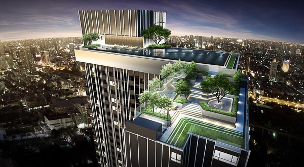 ข้อมูล Life 1 Wireless (ภาพที่ -22)