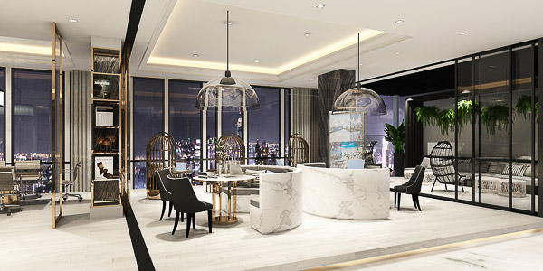 ข้อมูล Life 1 Wireless (ภาพที่ -23)