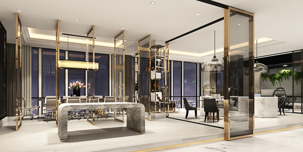 ข้อมูล Life 1 Wireless (ภาพที่ -24)