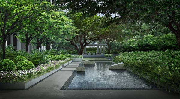 ข้อมูล Life 1 Wireless (ภาพที่ -25)