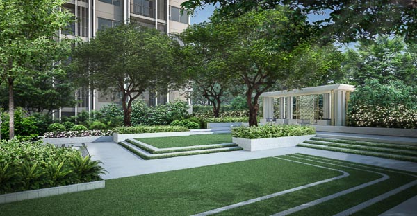 ข้อมูล Life 1 Wireless (ภาพที่ -3)