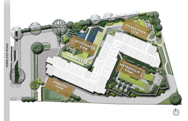 ข้อมูล Life 1 Wireless (ภาพที่ -31)