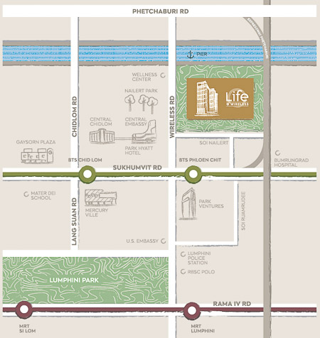 ข้อมูล Life 1 Wireless (ภาพที่ -32)