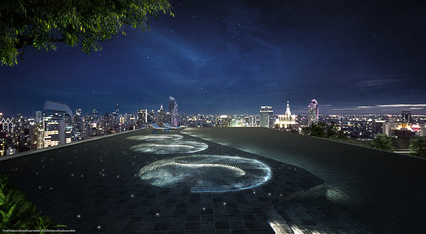 ข้อมูล Life 1 Wireless (ภาพที่ -4)