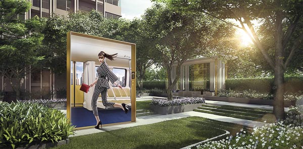 ข้อมูล Life 1 Wireless (ภาพที่ -6)